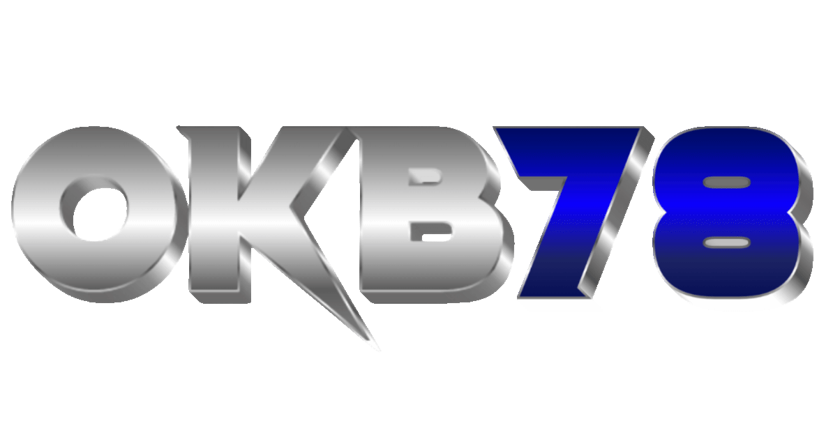 logo OKB78