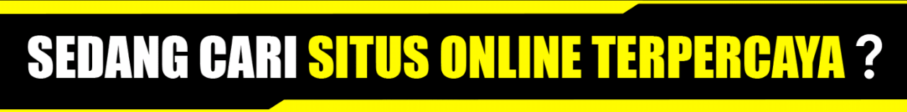 OKB78 | Situs Game Online Terbaik & Terbukti Bayar.