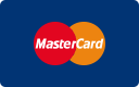 MasterCard