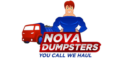 nova-dumpsters-va-logo